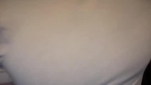 Snapshot of musclehair3 chatting on 02.21.25 musclehair3 online show from 02.21.25