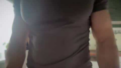 Snapshot of musclehair3 chatting on 03.02.25 musclehair3 online show from 03.02.25