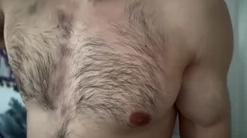 Snapshot of musclehair3 chatting on 03.04.25 musclehair3 online show from 03.04.25