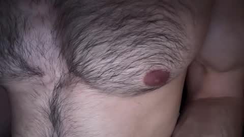 Snapshot of musclehair3 chatting on 03.08.25 musclehair3 online show from 03.08.25