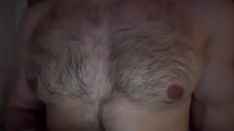 Snapshot of musclehair3 chatting on 03.09.25 musclehair3 online show from 03.09.25