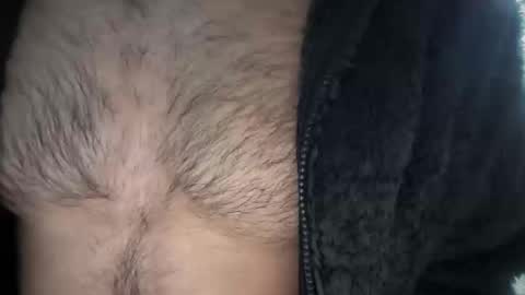 Snapshot of musclehair3 chatting on 03.11.25 musclehair3 online show from 03.11.25