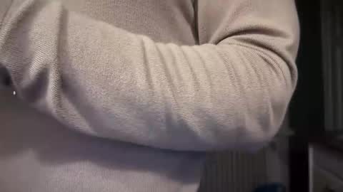 musclehair3 online show from 11.04.25