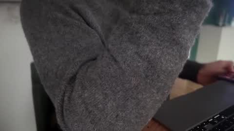 musclehair3 online show from 12.02.25