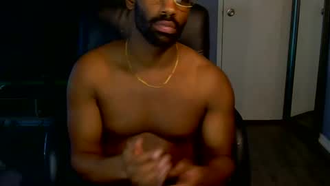 Master94 online show from 01.08.26