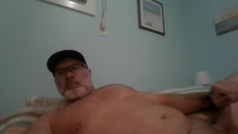 Snapshot of musclemeat41 chatting on 12.02.24 musclemeat41 online show from 12.02.24