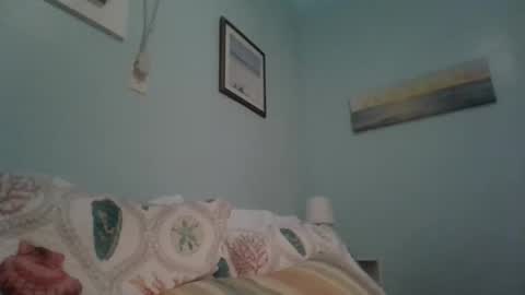 Snapshot of musclemeat41 chatting on 11.21.25 musclemeat41 online show from 11.21.25