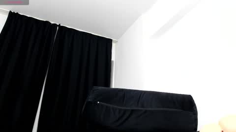 MuscleMonster31 online show from 11.20.25