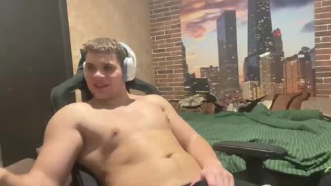 Egor online show from 01.05.26