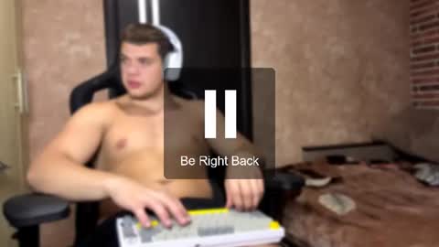 Egor online show from 07.08.26