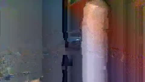 muscleshow00 online show from 11.27.25