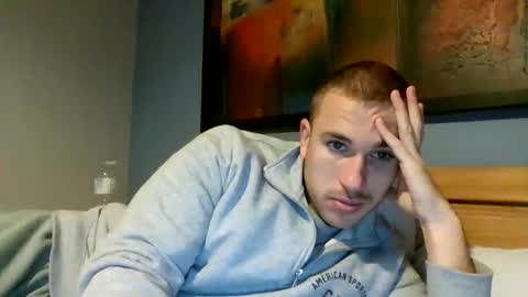 muscleshow00 online show from 01.06.26