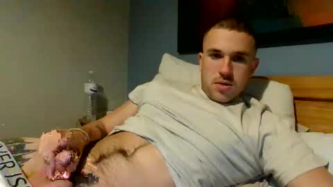 muscleshow00 online show from 01.08.26