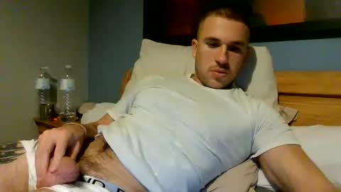 muscleshow00 online show from 01.09.26