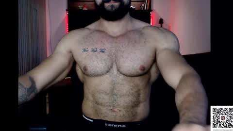 Ragnar   online show from 01.31.25