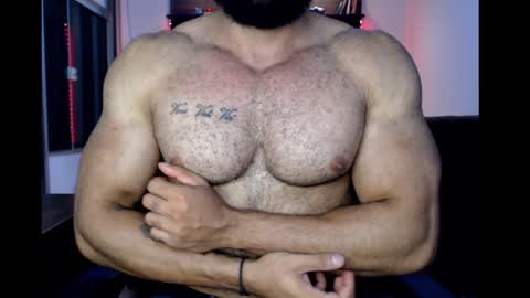 Ragnar   online show from 02.05.25