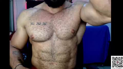 Ragnar   online show from 02.09.25