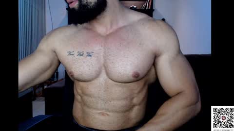 Ragnar   online show from 02.24.25