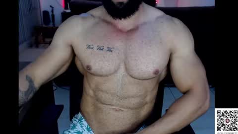 Ragnar   online show from 02.27.25