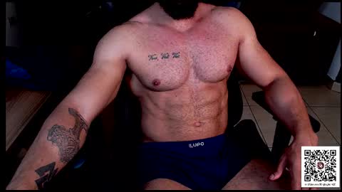 Ragnar   online show from 09.16.25