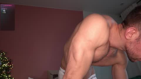 Ivan  online show from 01.30.25
