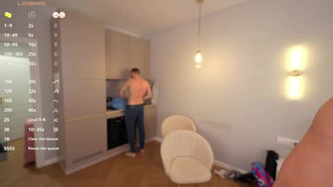 Ivan  online show from 04.01.26