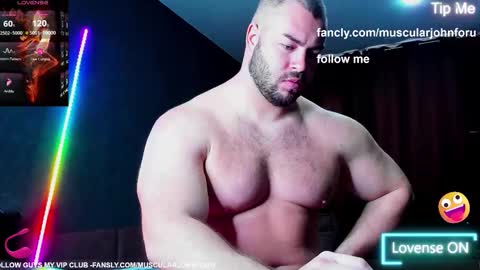 click icon for peach  online show from 11.26.25