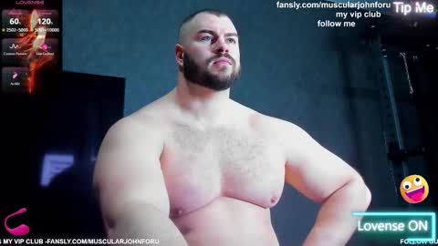 click icon for peach  online show from 03.15.26