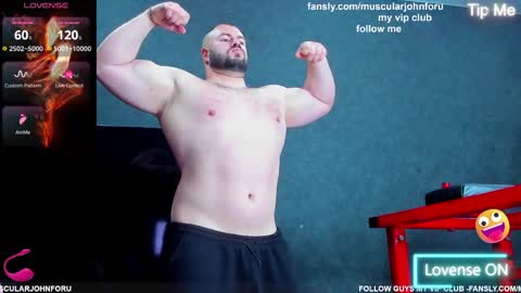 click icon for peach  online show from 04.30.26