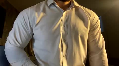 muscularjuggler online show from 03.05.26