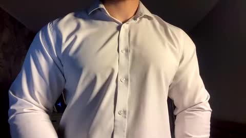 muscularjuggler online show from 03.12.26