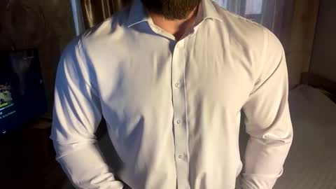 muscularjuggler online show from 04.03.26