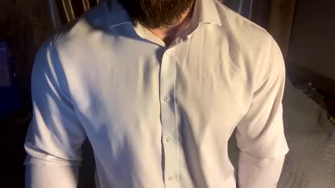 muscularjuggler online show from 04.12.26