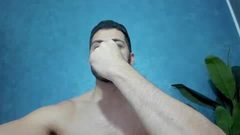 Snapshot of muscularmaster chatting on 12.11.24 muscularmaster onlyfans online show from 12.11.24