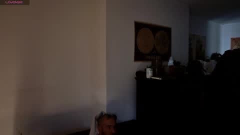 Musculus online show from 02.27.26