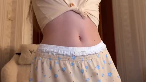 muse_d online show from 12.17.25