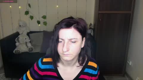 Jenya online show from 01.06.25