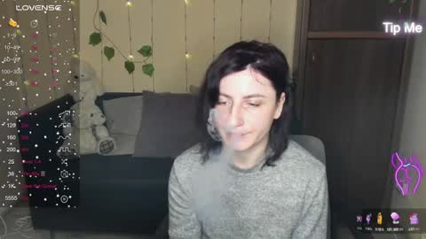 Jenya online show from 01.06.25