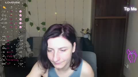 Jenya online show from 01.09.25