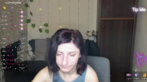 Jenya online show from 01.09.25