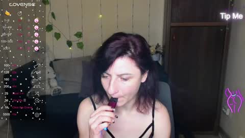 Jenya online show from 01.10.25