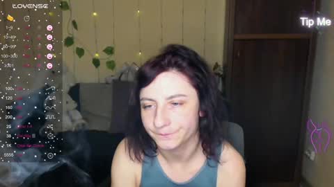 Jenya online show from 01.12.25