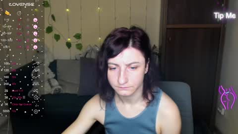 Jenya online show from 01.12.25