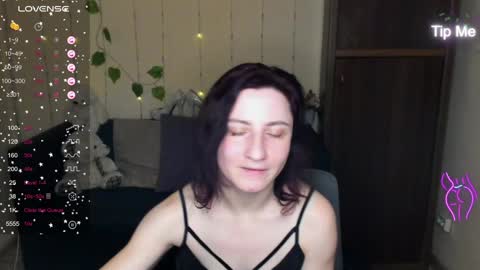Jenya online show from 01.12.25
