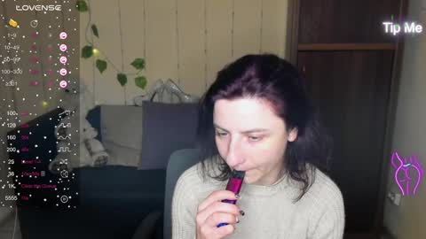 Jenya online show from 01.13.25