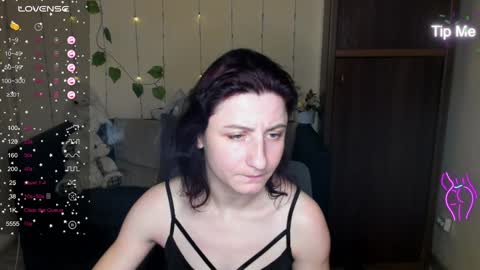 Jenya online show from 01.13.25