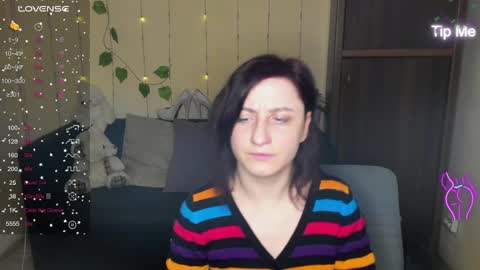 Jenya online show from 01.14.25