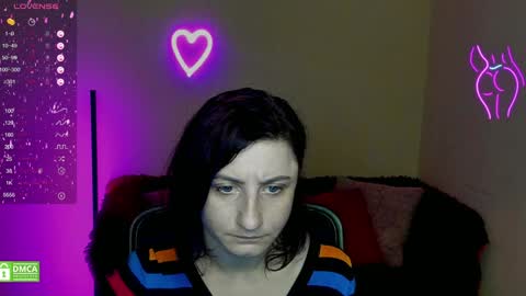 Jenya online show from 01.22.25