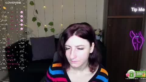 Jenya online show from 01.30.25