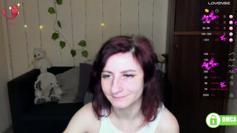 Jenya online show from 02.06.25